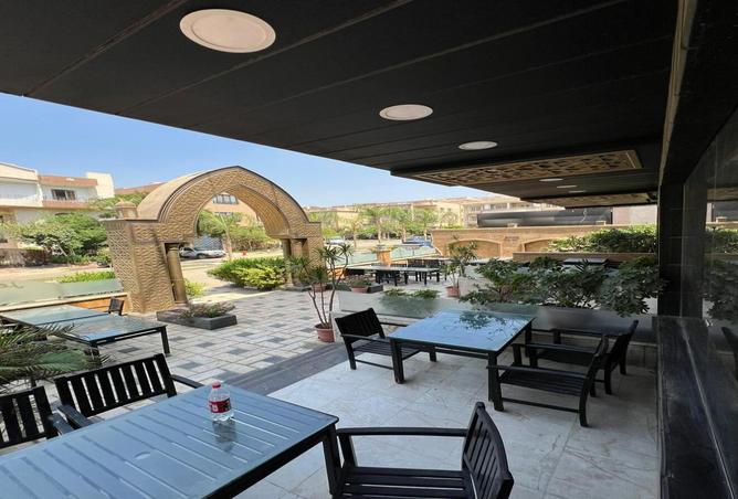 8350699 - صورة العقار 3