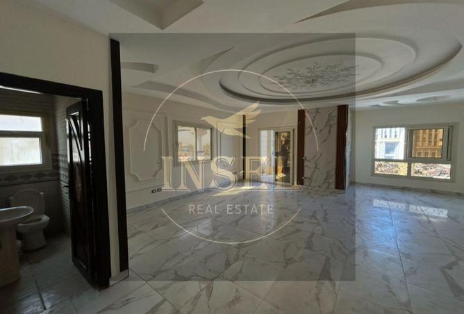 8256587 - Property Image 3