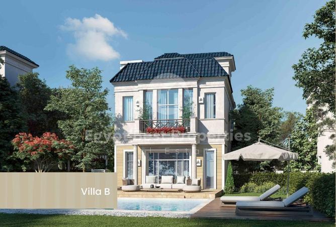 8326485 - Property Main Image