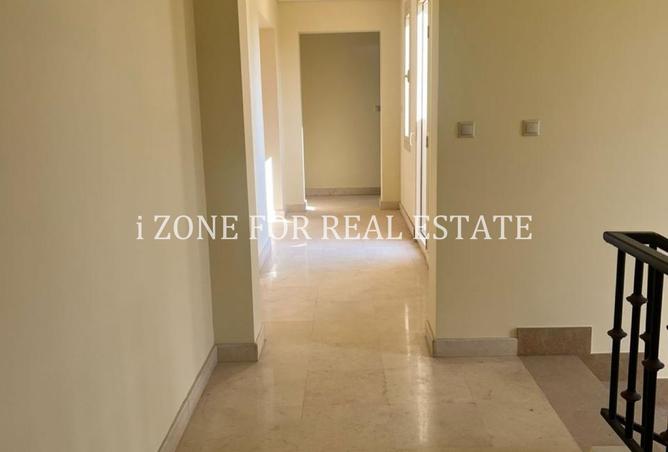 8184274 - Property Image 3