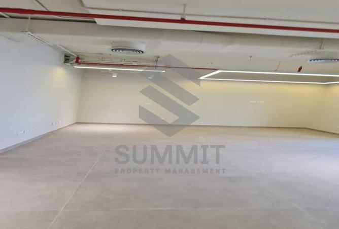 8486791 - صورة العقار 3