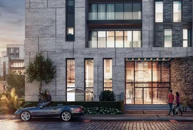 8497151 - صورة العقار 2