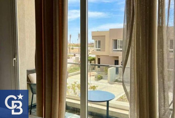 7651436 - Property Main Image