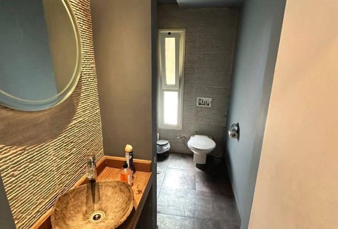 8498588 - Property Image 2