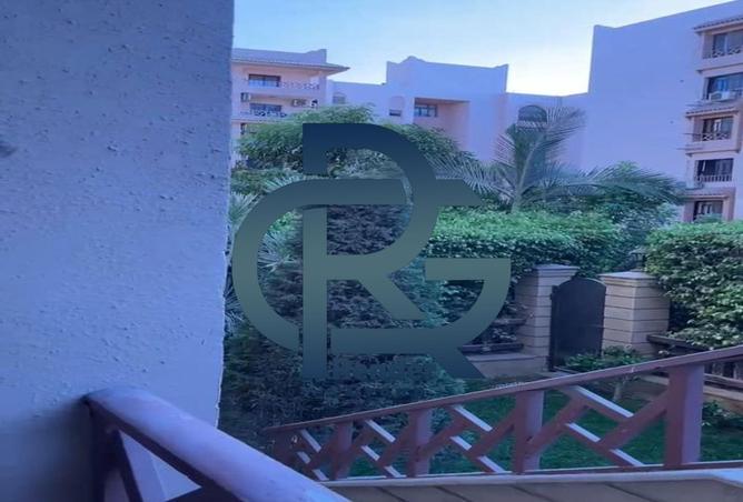 8242334 - Property Image 2