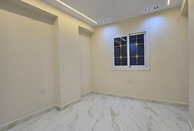 8231893 - الصورة الرئيسية للعقار