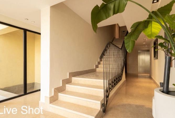 8423555 - صورة العقار 2