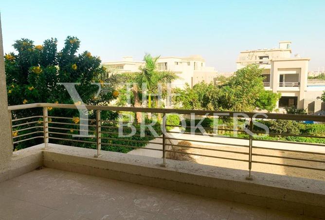 8261969 - Property Image 3