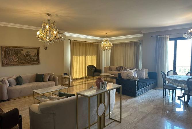8135751 - صورة العقار 3