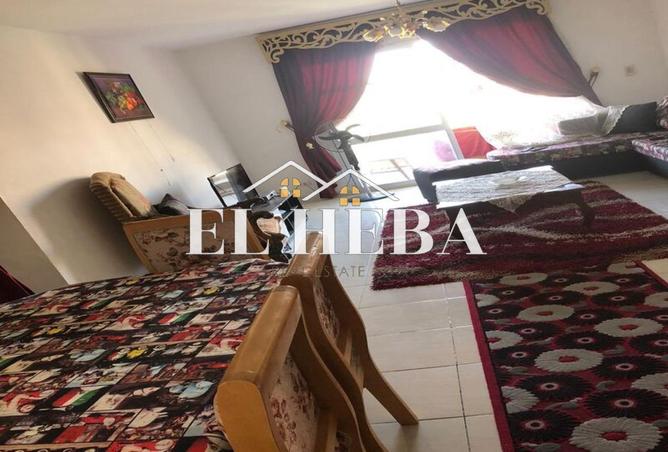 8021889 - صورة العقار 3