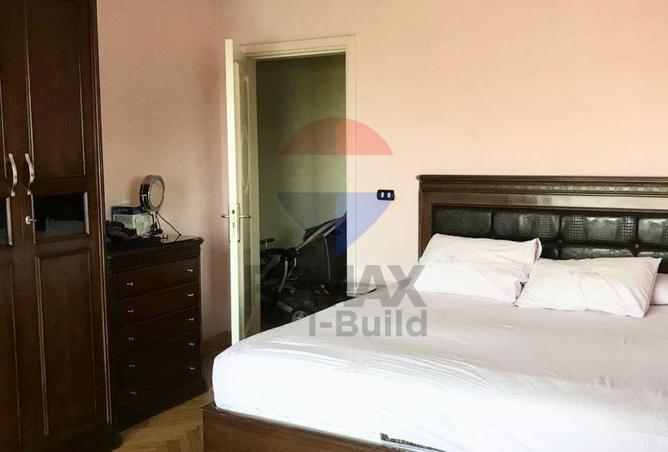 8493741 - صورة العقار 3