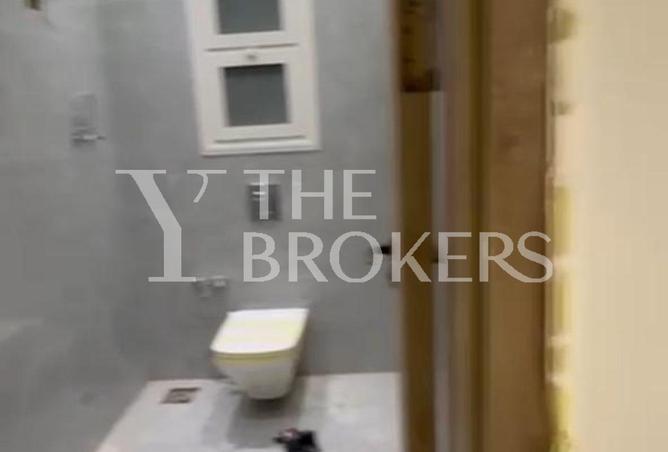 7686226 - Property Image 2