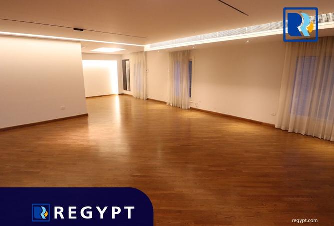 8503727 - صورة العقار 3