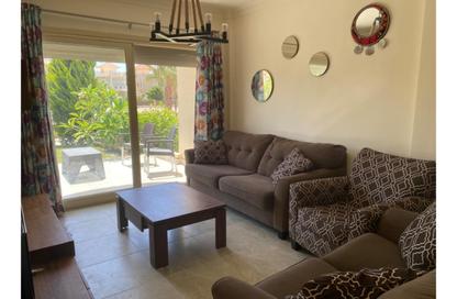Villa - 3 Bedrooms - 3 Bathrooms for sale in Stella Heights - Al Alamein - North Coast