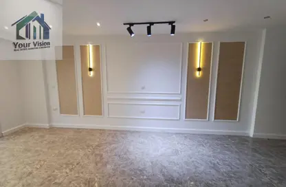 شقة - 2 غرف نوم - 2 حمامات للبيع في مدينتي - القاهرة