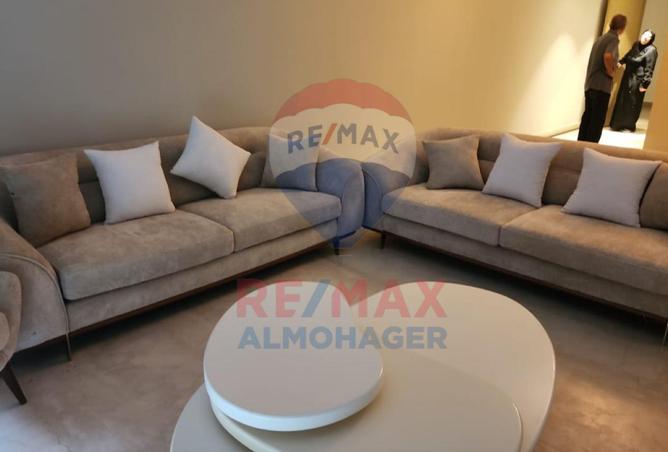 8555855 - Property Main Image