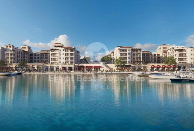 7946394 - صورة العقار 3