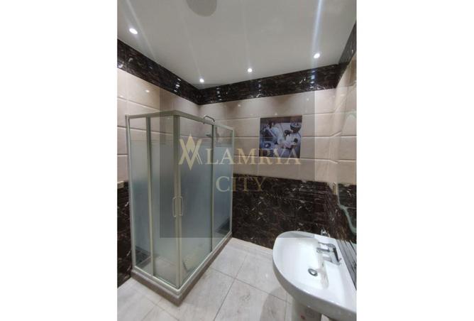 8437102 - Property Image 2