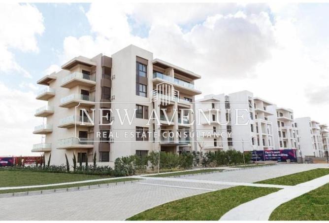 7916443 - Property Image 2