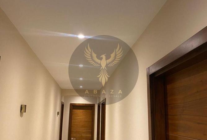 8068934 - Property Image 3