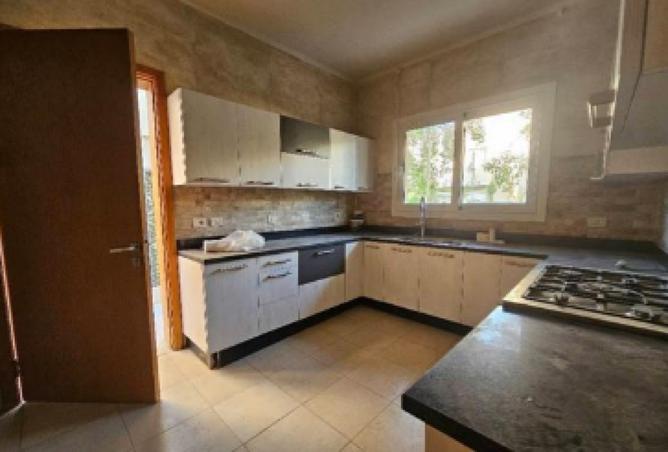 8235065 - صورة العقار 3