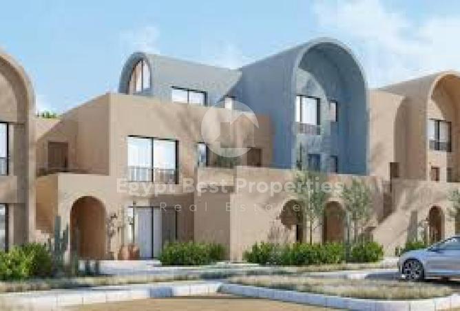 8165058 - Property Image 2