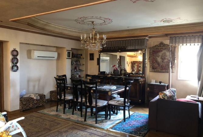 8258429 - صورة العقار 3