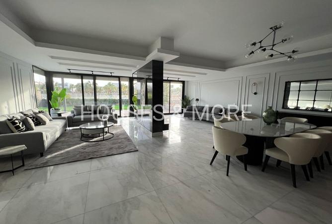 8120705 - الصورة الرئيسية للعقار