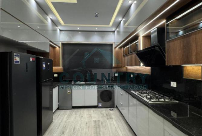 8193985 - Property Image 2