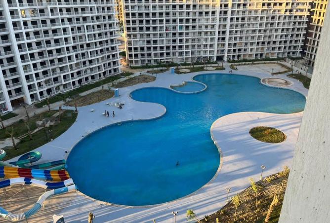 8376477 - Property Main Image