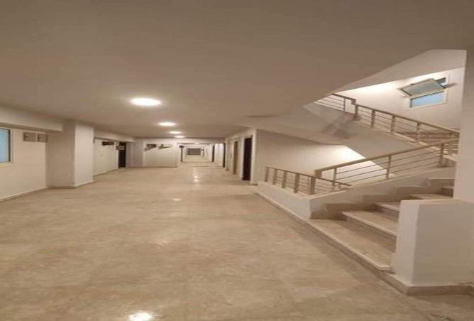 8517746 - Property Image 2