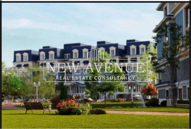 8161370 - Property Image 3