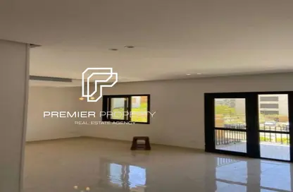 Apartment - 3 Bedrooms - 3 Bathrooms for rent in Eastown - 5th Settlement Compounds - The 5th Settlement - New Cairo City - Cairo Apartment - 3 Bedrooms - 3 Bathrooms for rent in Eastown - 5th Settlement Compounds - The 5th Settlement - New Cairo City - Cairo