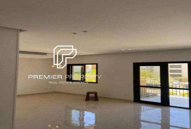 8151044 - Property Main Image