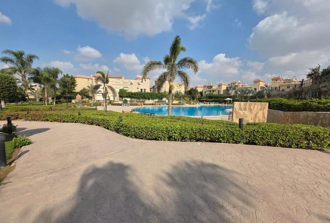 8488791 - صورة العقار 3