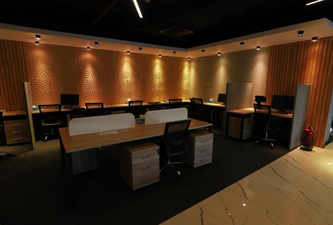 8510379 - صورة العقار 2