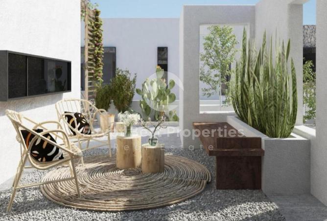 8012494 - Property Image 3