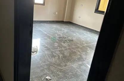 Villa - 7+ Bedrooms - 7+ Bathrooms for rent in Ja'far ibn Abi Talib St. - El Yasmeen 4 - El Yasmeen - New Cairo City - Cairo