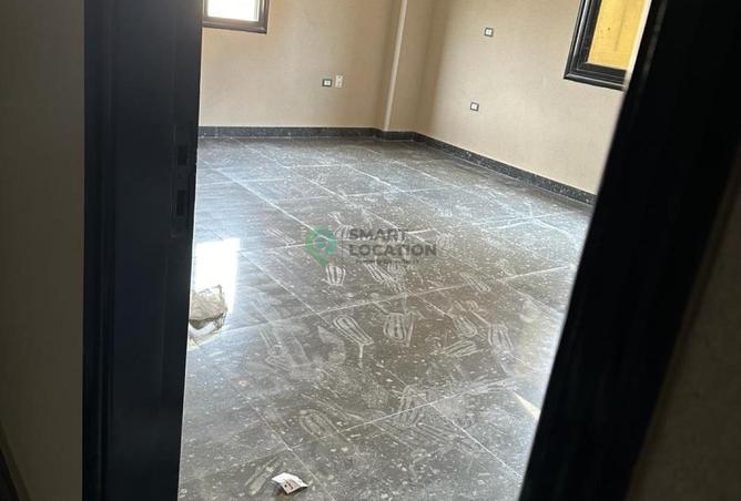 8180726 - Property Main Image