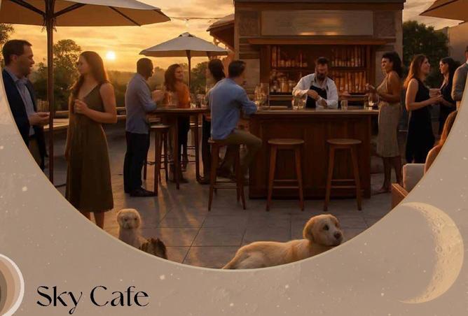 8379786 - Property Image 3