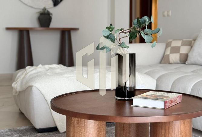7923601 - Property Image 3