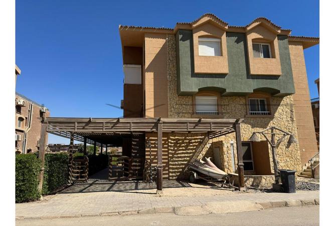 7895501 - Property Main Image