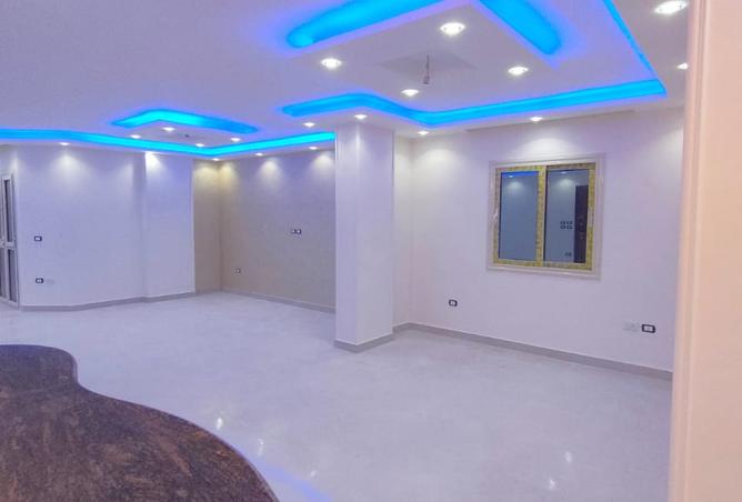 7949221 - الصورة الرئيسية للعقار