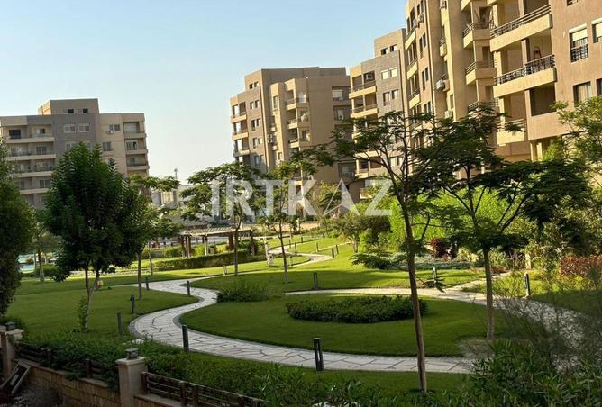 8170289 - صورة العقار 2