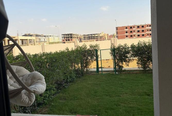 7960709 - صورة العقار 2
