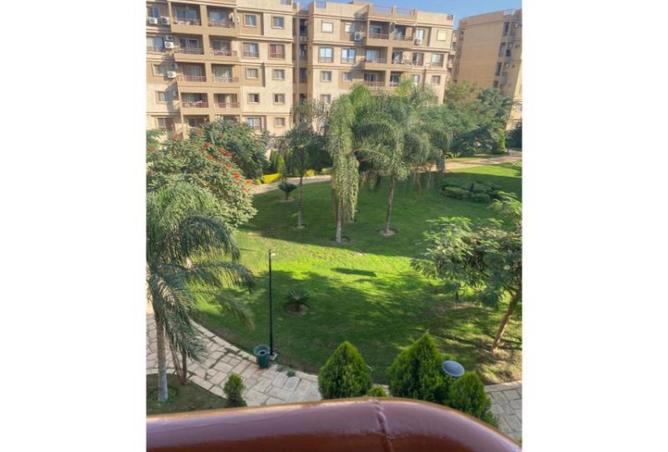 8415272 - Property Image 2