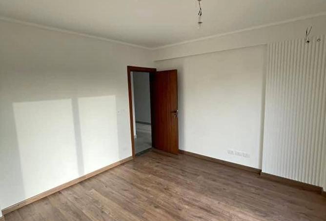 8224904 - Property Image 3