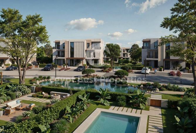 8537395 - Property Main Image