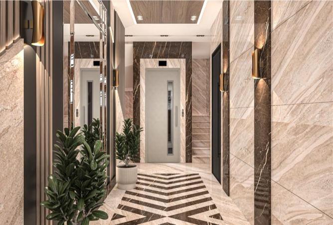 7996849 - Property Image 3