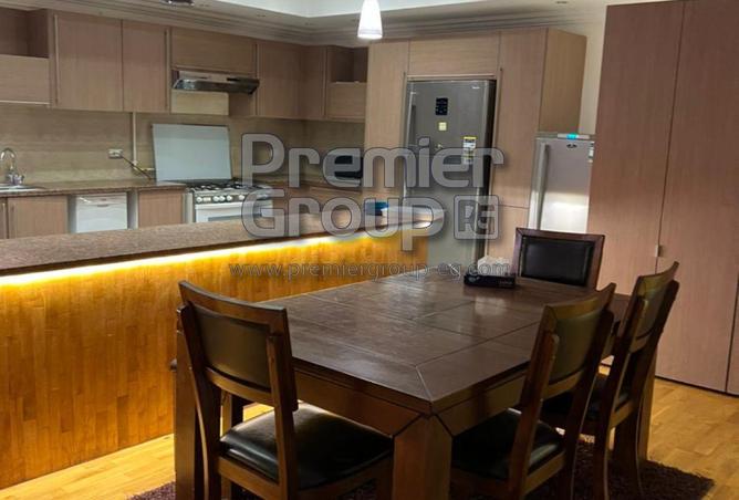 8448858 - Property Image 3